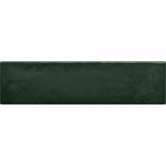  MASOVIA VERDE C GLOSS STR 7,8X29,8